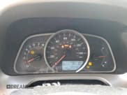 ✅ 2014 Toyota RAV4 LE • VIN: JTMZFREV2ED036870 • Lot: 60674715. Listed on Copart with 49,940 mi. Free auction sales archive from the USA and detailed vehicle history report at DreamBid. Image 9.