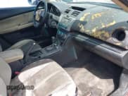 ✅ 2009 Mazda 6 i Grand Touring • VIN: 1YVHP82A995M01575 • Lot: 41833121. Wystawiony na IAAI z przebiegiem Nie podano. Bezpłatny archiwum sprzedaży aukcyjnych z USA i szczegółowy raport historii pojazdu na DreamBid. Zdjęcie 5.