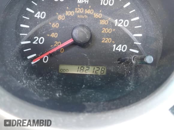 ✅ 2007 Toyota Highlander • VIN: JTEGP21A670148429 • Lot: 42538734. Wystawiony na IAAI z przebiegiem 182 128 mil. Bezpłatny archiwum sprzedaży aukcyjnych z USA i szczegółowy raport historii pojazdu na DreamBid. Zdjęcie 7.