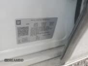 ✅ 2021 Buick Enclave Essence • VIN: 5GAERBKW7MJ107511 • Lot: 68472055. Listed on Copart with 65,844 mi. Free auction sales archive from the USA and detailed vehicle history report at DreamBid. Image 14.