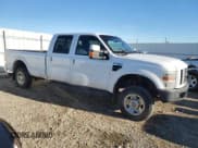 ✅ 2009 Ford F-350 XL • VIN: 1FTWW31R99EA05298 • Лот: 79062804. Опубликован ранее на Copart с пробегом 316 409 миль. Бесплатный доступ к архиву аукционных продаж из США и подробный отчёт об истории автомобиля на DreamBid. Изображение 4.