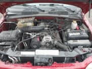 ✅ 2006 Jeep Liberty Sport • VIN: 1J4GL48K76W284181 • Lot: 43639824. Wystawiony na IAAI z przebiegiem 186 863 mil. Bezpłatny archiwum sprzedaży aukcyjnych z USA i szczegółowy raport historii pojazdu na DreamBid. Zdjęcie 10.