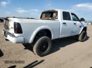 ✅ 2013 Ram 2500 Tradesman • VIN: 3C6UR5CL4DG599715 • Lot: 63253665. Listed on Copart with 112,819 mi. Free auction sales archive from the USA and detailed vehicle history report at DreamBid. Image 3.