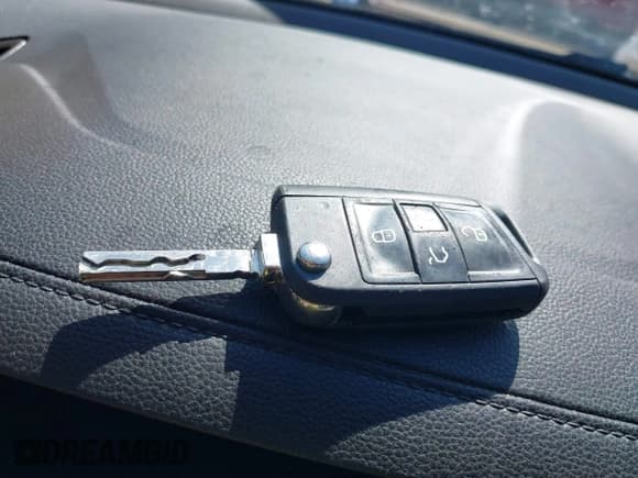 ✅ 2022 Volkswagen Jetta Sport • VIN: 3VWBM7BU6NM017084 • Lot: 41784555. Listed on IAAI with 60,364 mi. Free auction sales archive from the USA and detailed vehicle history report at DreamBid. Image 11.