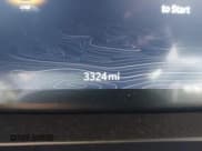 ✅ 2024 Jeep Grand Cherokee Altitude • VIN: 1C4RJKAG5R8543550 • Lot: 41793771. Listed on IAAI with 3,324 mi. Free auction sales archive from the USA and detailed vehicle history report at DreamBid. Image 15.