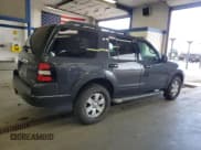 ✅ 2007 Ford Explorer XLT • VIN: 1FMEU73E17UB55732 • Lot: 56995235. Wystawiony na Copart z przebiegiem 163 847 mil. Bezpłatny archiwum sprzedaży aukcyjnych z USA i szczegółowy raport historii pojazdu na DreamBid. Zdjęcie 3.