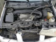 ✅ 2006 Saturn VUE • VIN: 5GZCZ63416S895496 • Lot: 42928195. Wystawiony na Copart z przebiegiem 215 543 mil. Bezpłatny archiwum sprzedaży aukcyjnych z USA i szczegółowy raport historii pojazdu na DreamBid. Zdjęcie 12.