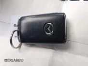 ✅ 2020 Mazda CX-5 Touring • VIN: JM3KFBCM0L1817279 • Лот: 43556642. Опубликован ранее на IAAI с пробегом 75 456 миль. Бесплатный доступ к архиву аукционных продаж из США и подробный отчёт об истории автомобиля на DreamBid. Изображение 11.