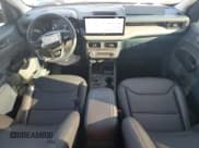 ✅ 2025 Ford Maverick Lariat • VIN: 3FTTW8S39SRB17855 • Лот: 86677935. Опубликован ранее на Copart с пробегом 5 423 миль. Бесплатный доступ к архиву аукционных продаж из США и подробный отчёт об истории автомобиля на DreamBid. Изображение 8.