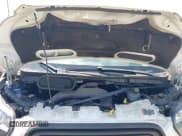 ✅ 2018 Ford Transit XL • VIN: 1FMZK1CM5JKB31481 • Lot: 42329280. Wystawiony na IAAI z przebiegiem 57 051 mil. Bezpłatny archiwum sprzedaży aukcyjnych z USA i szczegółowy raport historii pojazdu na DreamBid. Zdjęcie 10.