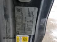 ✅ 2017 Chevrolet Silverado 1500 Work Truck • VIN: 1GCNKNEC3HZ367336 • Лот: 45673875. Опубликован ранее на Copart с пробегом 147 311 миль. Бесплатный доступ к архиву аукционных продаж из США и подробный отчёт об истории автомобиля на DreamBid. Изображение 12.