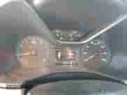 2019 Chevrolet Colorado 2WD Work Truck с VIN 1GCHSBEN4K1341301, выставлен на аукционе Copart как лот 61264555 с пробегом 173 609 миль миль и Списание • Salvage title. История ставок и продаж доступна на DreamBid. Изображение 9.