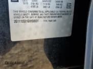 ✅ 2016 Chevrolet Impala LT • VIN: 2G1115S31G9130531 • Лот: 76998764. Опубликован ранее на Copart с пробегом 262 692 миль. Бесплатный доступ к архиву аукционных продаж из США и подробный отчёт об истории автомобиля на DreamBid. Изображение 13.