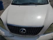 ✅ 2006 Lexus RX 330 • VIN: 2T2GA31U26C046583 • Лот: 80152575. Опубликован ранее на Copart с пробегом 313 059 миль. Бесплатный доступ к архиву аукционных продаж из США и подробный отчёт об истории автомобиля на DreamBid. Изображение 11.