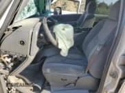 ✅ 2005 Chevrolet Silverado 2500HD LS • VIN: 1GCHK23215F832375 • Lot: 90425345. Wystawiony na Copart z przebiegiem Nie podano. Bezpłatny archiwum sprzedaży aukcyjnych z USA i szczegółowy raport historii pojazdu na DreamBid. Zdjęcie 7.