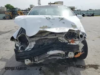 ✅ 2004 Chevrolet Aveo LS • VIN: KL1TJ52644B146248 • Lot: 54418375. Wystawiony na Copart z przebiegiem 188 781 mil. Bezpłatny archiwum sprzedaży aukcyjnych z USA i szczegółowy raport historii pojazdu na DreamBid. Zdjęcie 5.