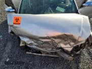 ✅ 2015 Chevrolet Impala LS • VIN: 2G1WA5E32F1124879 • Лот: 77499363. Опубликован ранее на Copart с пробегом Не указан. Бесплатный доступ к архиву аукционных продаж из США и подробный отчёт об истории автомобиля на DreamBid. Изображение 12.