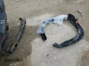 ✅ 2011 Ram 1500 Sport • VIN: 1D7RV1CT4BS575283 • Lot: 61606175. Listed on Copart with 162,010 mi. Free auction sales archive from the USA and detailed vehicle history report at DreamBid. Image 12.