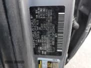 ✅ 2023 Kia EV6 Wind • VIN: KNDC3DLC0P5122467 • Лот: 61112594. Опубликован ранее на Copart с пробегом 9 645 миль. Бесплатный доступ к архиву аукционных продаж из США и подробный отчёт об истории автомобиля на DreamBid. Изображение 14.