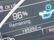 ✅ 2014 Chevrolet Silverado 1500 LT • VIN: 1GCRCREH8EZ413661 • Lot: 43363561. Listed on IAAI with 185,262 mi. Free auction sales archive from the USA and detailed vehicle history report at DreamBid. Image 14.