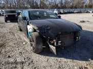 ✅ 2019 Jaguar XJ Supercharged • VIN: SAJWA2GE6KMW22491 • Лот: 72712572. Опубликован ранее на Copart с пробегом 44 574 миль. Бесплатный доступ к архиву аукционных продаж из США и подробный отчёт об истории автомобиля на DreamBid. Изображение 11.