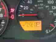 2012 Nissan Frontier SV with VIN 1N6AD0FV6CC453194, listed as a IAAI auction lot 43218516 with 34,207 mi miles and . Bid and sale history available at DreamBid. Image 16.