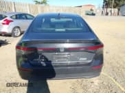 ✅ 2024 Honda Accord Sport • VIN: 1HGCY2F5XRA023430 • Лот: 43466808. Опубликован ранее на IAAI с пробегом 60 064 миль. Бесплатный доступ к архиву аукционных продаж из США и подробный отчёт об истории автомобиля на DreamBid. Изображение 16.