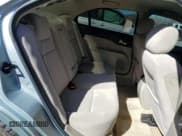 ✅ 2006 Mercury Milan • VIN: 3MEHM07186R623136 • Lot: 46318985. Listed on Copart with 169,083 mi. Free auction sales archive from the USA and detailed vehicle history report at DreamBid. Image 10.