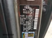 ✅ 2023 Kia Telluride EX • VIN: 5XYP34GC6PG362870 • Lot: 43584725. Listed on Copart with 25,927 mi. Free auction sales archive from the USA and detailed vehicle history report at DreamBid. Image 15.