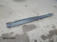 ✅ 2005 Chevrolet Equinox LS • VIN: 2CNDL13F656091588 • Lot: 87232305. Listed on Copart with 185,708 mi. Free auction sales archive from the USA and detailed vehicle history report at DreamBid. Image 13.