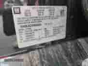 2015 Chevrolet Suburban LT with VIN 1GNSKJKC6FR660894, listed as a Copart auction lot 82732065 with 47,176 mi miles and Salvage title. Bid and sale history available at DreamBid. Image 14.