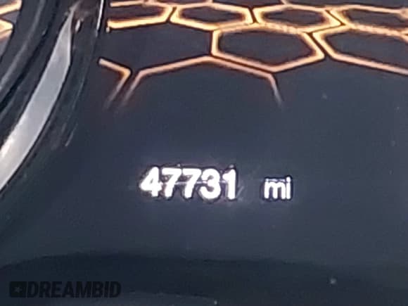 ✅ 2020 Jeep Compass Limited • VIN: 3C4NJDCB0LT127507 • Lot: 41235754. Wystawiony na IAAI z przebiegiem 47 731 mil. Bezpłatny archiwum sprzedaży aukcyjnych z USA i szczegółowy raport historii pojazdu na DreamBid. Zdjęcie 16.