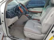 ✅ 2004 Lexus RX 330 • VIN: JTJHA31U940070358 • Лот: 94350325. Опубликован ранее на Copart с пробегом 125 897 миль. Бесплатный доступ к архиву аукционных продаж из США и подробный отчёт об истории автомобиля на DreamBid. Изображение 7.