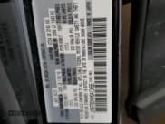 ✅ 2021 Mazda CX-5 Touring • VIN: JM3KFBCM4M0413456 • Lot: 92471105. Wystawiony na Copart z przebiegiem 42 432 mil. Bezpłatny archiwum sprzedaży aukcyjnych z USA i szczegółowy raport historii pojazdu na DreamBid. Zdjęcie 14.