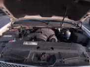 ✅ 2008 Chevrolet Avalanche 1LT • VIN: 3GNFK12338G239946 • Лот: 43812690. Опубликован ранее на IAAI с пробегом 223 627 миль. Бесплатный доступ к архиву аукционных продаж из США и подробный отчёт об истории автомобиля на DreamBid. Изображение 10.