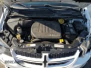 ✅ 2016 Dodge Grand Caravan R/T • VIN: 2C4RDGEG7GR311922 • Лот: 69155925. Опубликован ранее на Copart с пробегом 130 681 миль. Бесплатный доступ к архиву аукционных продаж из США и подробный отчёт об истории автомобиля на DreamBid. Изображение 12.