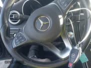 ✅ 2016 Mercedes-Benz C 300 • VIN: 55SWF4JB4GU112181 • Lot: 43660331. Listed on IAAI with 151,384 mi. Free auction sales archive from the USA and detailed vehicle history report at DreamBid. Image 11.