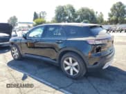 ✅ 2024 Honda Prologue EX • VIN: 3GPKHURM3RS532068 • Lot: 80011965. Listed on Copart with 7,961 mi. Free auction sales archive from the USA and detailed vehicle history report at DreamBid. Image 2.