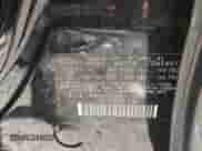 2017 Hyundai Elantra Limited с VIN KMHD84LF0HU119605, выставлен на аукционе IAAI как лот 43222041 с пробегом 160 633 миль миль и . История ставок и продаж доступна на DreamBid. Изображение 9.