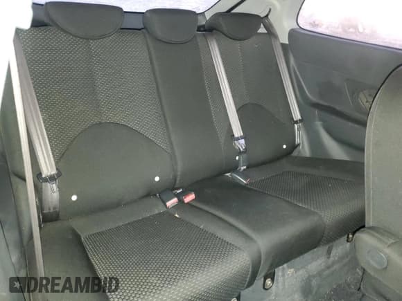 ✅ 2007 Hyundai Accent GS • VIN: KMHCM36C77U024797 • Лот: 86848774. Опубликован ранее на Copart с пробегом 79 421 миль. Бесплатный доступ к архиву аукционных продаж из США и подробный отчёт об истории автомобиля на DreamBid. Изображение 10.