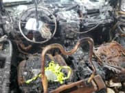 ✅ 2008 Chevrolet Silverado 2500HD 2LT • VIN: 1GCHC23K58F201338 • Лот: 63118575. Опубликован ранее на Copart с пробегом Не указан. Бесплатный доступ к архиву аукционных продаж из США и подробный отчёт об истории автомобиля на DreamBid. Изображение 8.