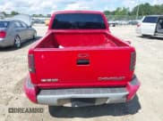 ✅ 1997 Chevrolet S-10 • VIN: 1GCCS14X9V8104693 • Лот: 42756874. Опубликован ранее на IAAI с пробегом 208 810 миль. Бесплатный доступ к архиву аукционных продаж из США и подробный отчёт об истории автомобиля на DreamBid. Изображение 16.