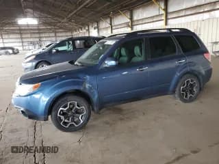 ✅ 2009 Subaru Forester X • VIN: JF2SH63649H741790 • Lot: 86274735. Listed on Copart with 149,667 mi. Free auction sales archive from the USA and detailed vehicle history report at DreamBid. Image 1.