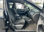 ✅ 2014 Nissan Rogue SL • VIN: 5N1AT2MV1EC854347 • Lot: 84595835. Listed on Copart with 159,500 mi. Free auction sales archive from the USA and detailed vehicle history report at DreamBid. Image 5.