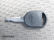 ✅ 2009 Ford F-150 XL • VIN: 1FTPW14V99KC41789 • Lot: 42557590. Listed on IAAI with 251,404 mi. Free auction sales archive from the USA and detailed vehicle history report at DreamBid. Image 11.