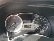 ✅ 2014 Infiniti QX60 • VIN: 5N1AL0MM0EC554682 • Lot: 82154175. Listed on Copart with 129,826 mi. Free auction sales archive from the USA and detailed vehicle history report at DreamBid. Image 9.