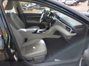 ✅ 2018 Toyota Camry LE • VIN: 4T1B11HK1JU536964 • Lot: 43490060. Listed on IAAI with 161,867 mi. Free auction sales archive from the USA and detailed vehicle history report at DreamBid. Image 5.