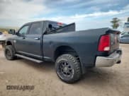 ✅ 2018 Ram 3500 SLT • VIN: 3C63R3DL5JG147072 • Lot: 70785465. Wystawiony na Copart z przebiegiem Nie podano. Bezpłatny archiwum sprzedaży aukcyjnych z USA i szczegółowy raport historii pojazdu na DreamBid. Zdjęcie 2.