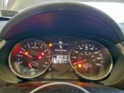 ✅ 2011 Nissan Rogue S • VIN: JN8AS5MV0BW254328 • Lot: 93606625. Wystawiony na Copart z przebiegiem 83 134 mil. Bezpłatny archiwum sprzedaży aukcyjnych z USA i szczegółowy raport historii pojazdu na DreamBid. Zdjęcie 9.