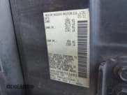 ✅ 2011 Nissan Altima S • VIN: 1N4AL2AP5BN511685 • Lot: 43653744. Wystawiony na IAAI z przebiegiem 228 994 mil. Bezpłatny archiwum sprzedaży aukcyjnych z USA i szczegółowy raport historii pojazdu na DreamBid. Zdjęcie 9.